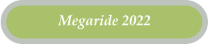 Megaride 2022